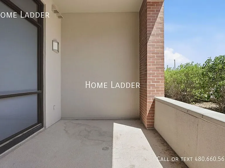 7301 E 3rd Ave #107 — Photo 20