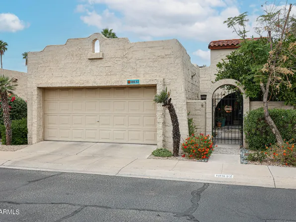 16632 N 30TH Avenue, Phoenix, AZ 85053