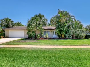2288 Windsor Rd, Palm Beach Gardens, FL 33410