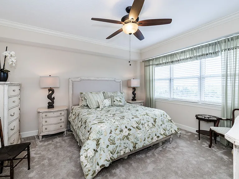 8581 Amberjack Cir #303 — Photo 31