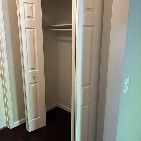 1386 Williamsburg Ln — Photo 24