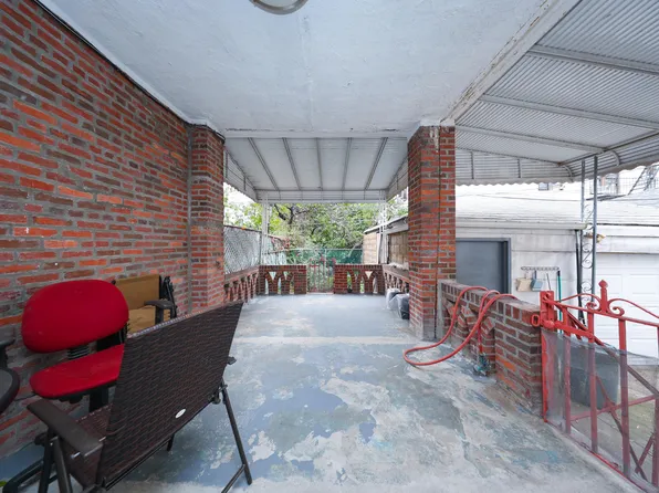 7312 21st Avenue image 18 of 22