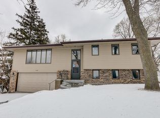 7109 Valley Pl, Minneapolis, MN 55427