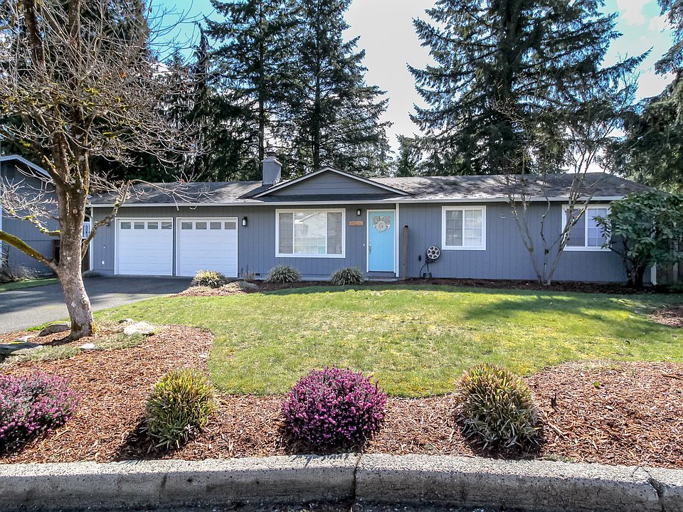 1st image of 13101 NE 193rd Pl