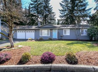 13101 NE 193rd Pl, Woodinville, WA 98072