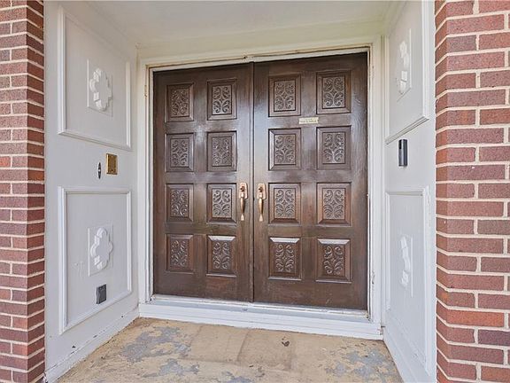 5th image of 3885 County Road 5550