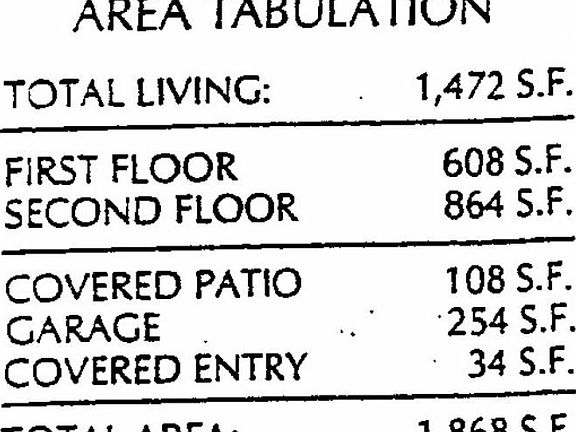 4th image of 10433 Kiplinger Ln #206