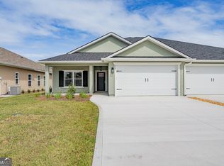 214 The Villas Way, Kingsland, GA 31548