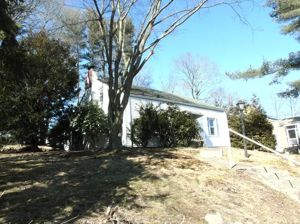 190 Lakeview Avenue, Hamden, CT 06518