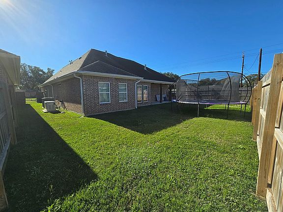 2nd image of 634 Thomas Haven Dr