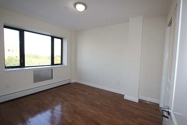 Rented by NY Best Homes Realty | media 3