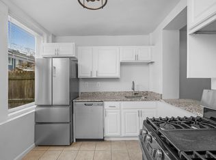 627 N Lakewood Ave, Baltimore, MD 21205