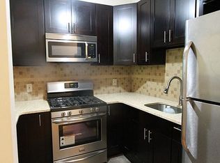 1818 Prospect Pl #3, Brooklyn, NY 11233