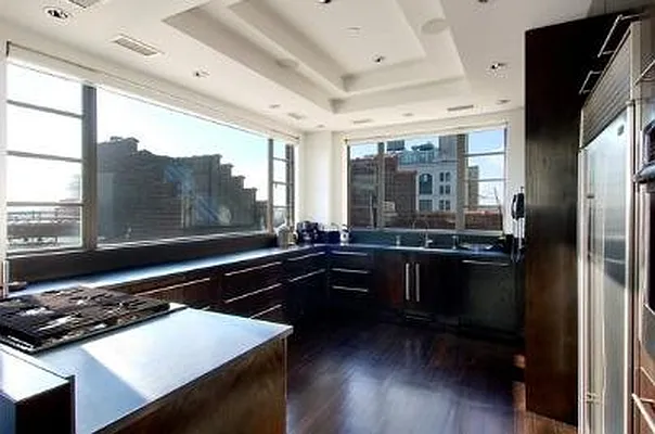 Sold by Corcoran | media 6