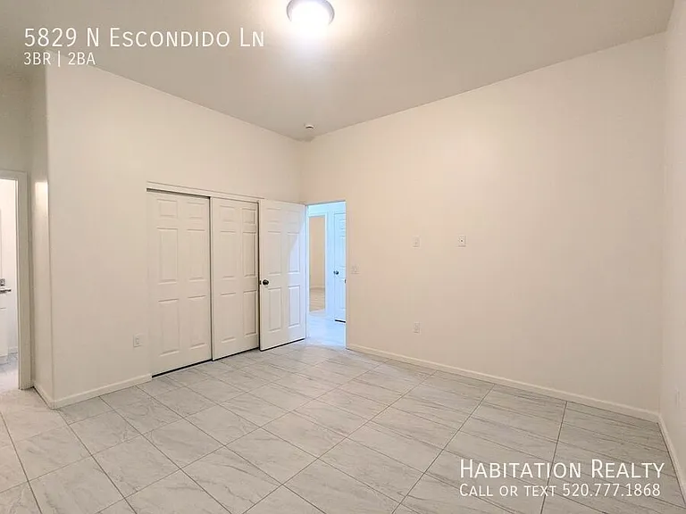 5829 N Escondido Ln — Photo 10