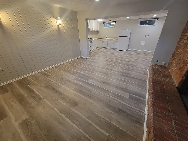 2107 86th St NW — Photo 6