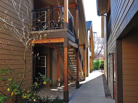 3rd image of 2904 Tina Ave APT 205