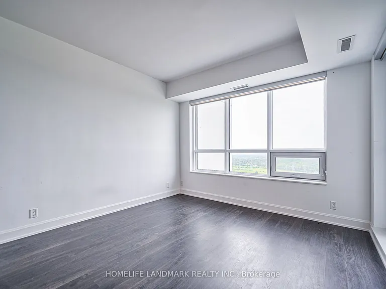 12 Gandhi Ln #2607 — Photo 28