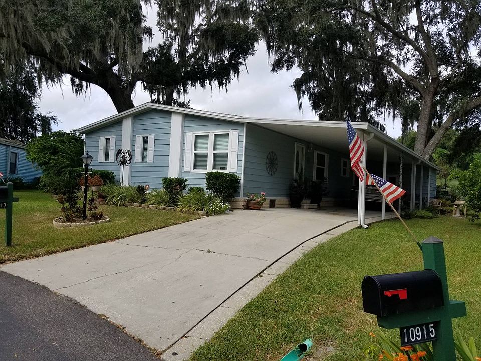 1st image of 10917 Tall Oak Cir