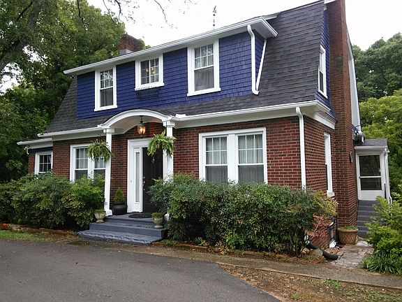 2nd image of 4315 W Martin Mill Pike