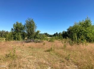 12340 SW River Bend Rd, McMinnville, OR 97128