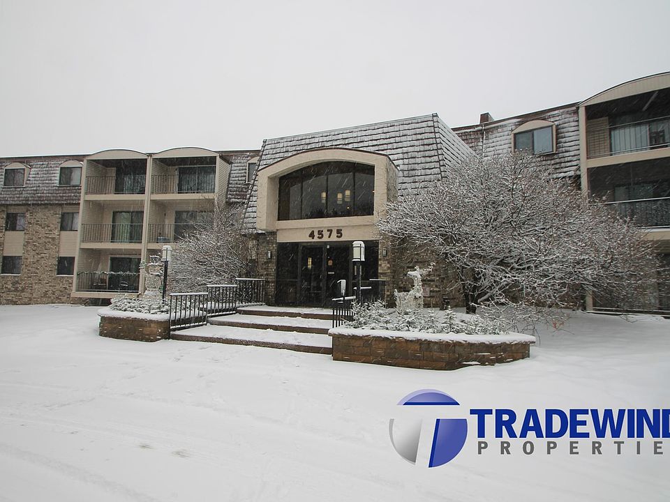 1st image of 4575 80th Street Cir W #212