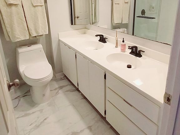 5th image of 3900 County Line Rd APT 3D