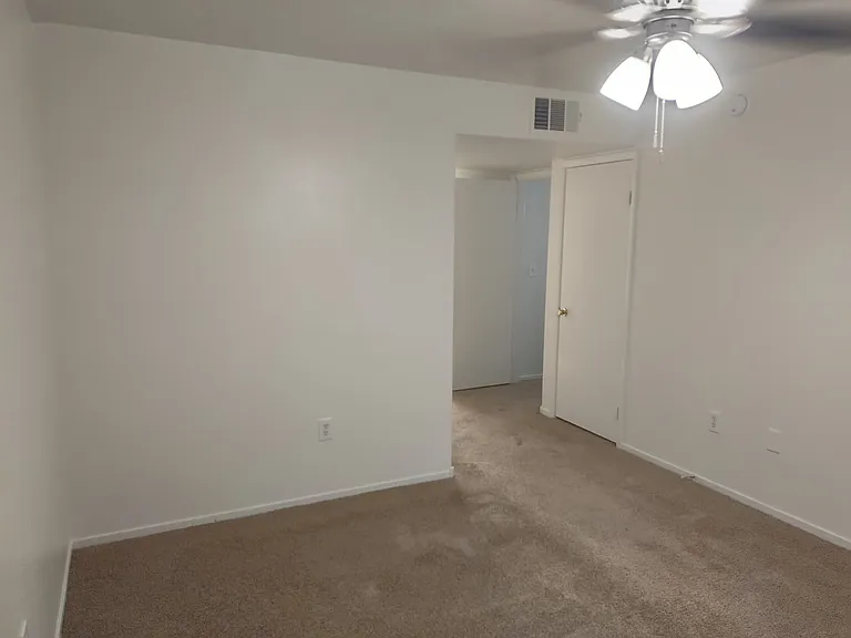 5710 E Tropicana Ave #1152 — Photo 23