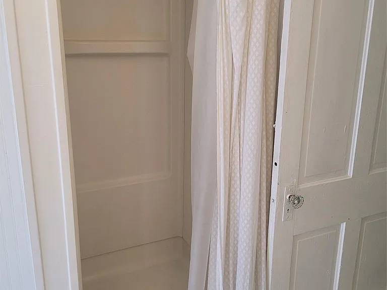 403 Fawcett St — Photo 14
