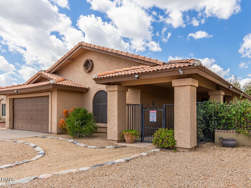 1st image of 5454 E EMERALD Avenue