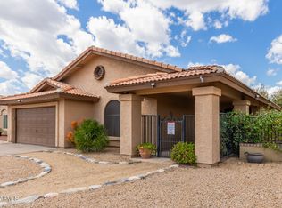 5454 E Emerald Ave, Mesa, AZ 85206