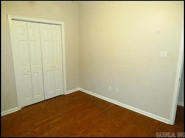 11 Red Cedar Cv — Photo 14
