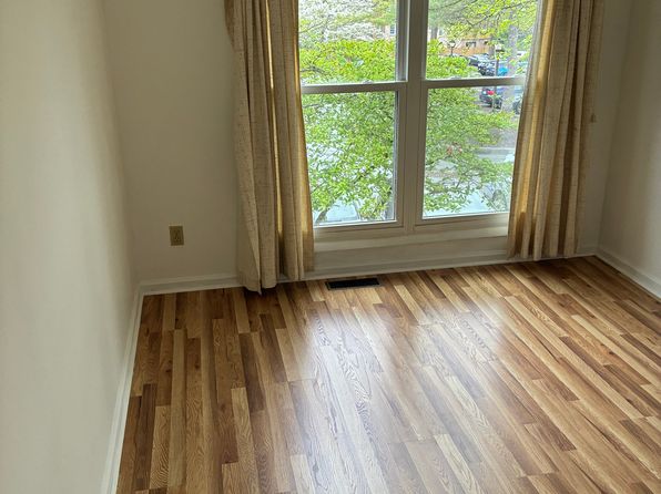 30 Pinehurst Ct #TOWNHOUSE, Reading, PA 19607