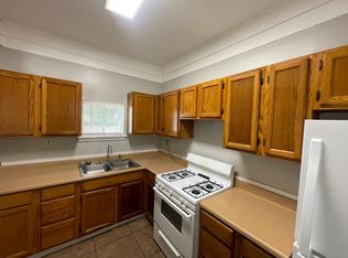 365 West Dr, Biloxi, MS 39531