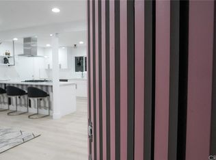 2881 N Cypress Rd, Palm Springs, CA 92262