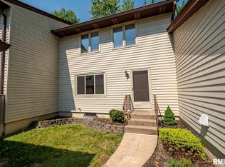 3312 Johnathan Ave, Bettendorf, IA 52722