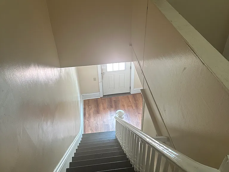 34 Deering Ave #2 — Photo 7