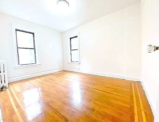 1st image of 835 W 176th St APT 3E