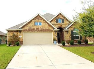 18916 Shallow Pond Trl, Pflugerville, TX 78660