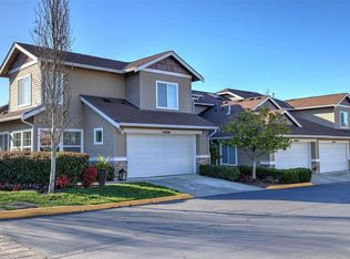 6429 Lindsay Ave SE #2B, Auburn, WA