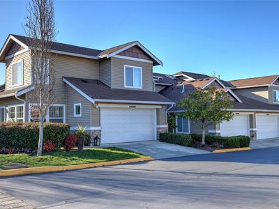 6429 Lindsay Avenue SE #2B, Auburn, WA, 98092