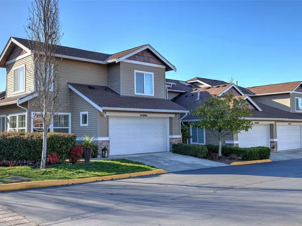 6429 Lindsay Avenue SE #2B, Auburn, WA 98092