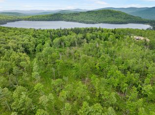 87 Diamond View Rd, Colebrook, NH 03576