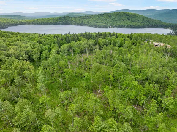 87 Diamond View Road, Stewartstown, NH 03576