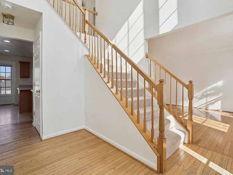 13552 Wyecrosse Ct — Photo 13