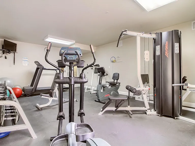 4500 Baseline Rd #1301 — Photo 30