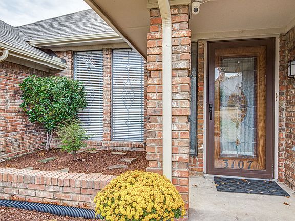 3107-sugarbush-ln-carrollton-tx-High-Res-3.jpg