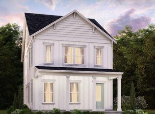 537 Ivy Green Ln, Summerville, SC 29486