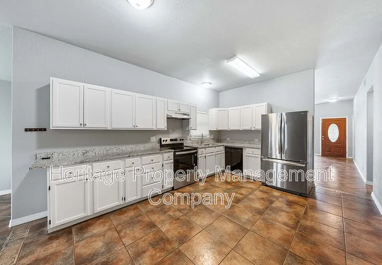 8778 Serene Ridge Dr — Photo 10