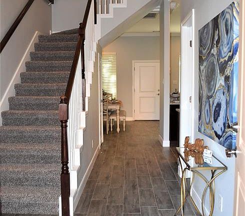 3rd image of 2167 Abiding Grace Cir #2100